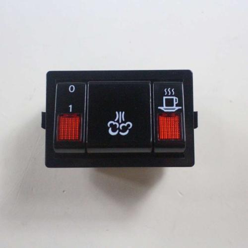 996530054724 (Dm1475) Main Switch-220-240 Volts picture 1