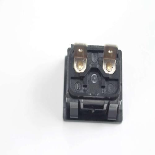 996530054763 (Dm1563/001) Self Fixing Pin V 120 picture 1