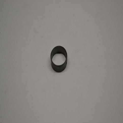 996530055295 (Dm2296) Compression Ring picture 1