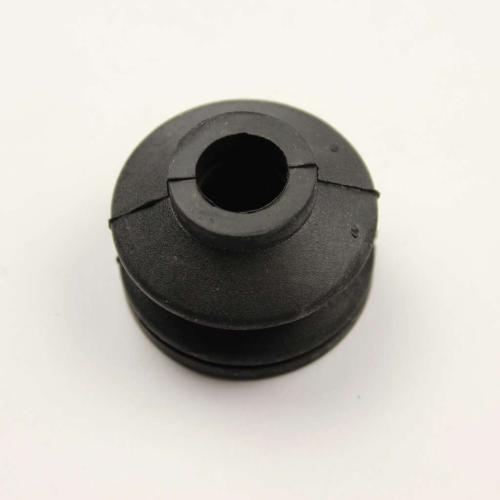 996530056316 (Gg0085/01) Eaton Pump Support picture 1