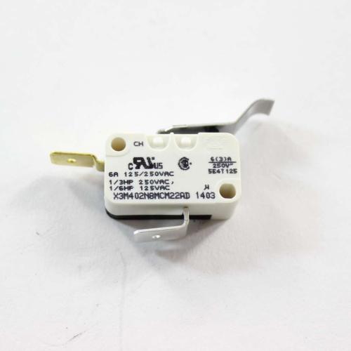 996530058873 (Ne05.042) Brew Group Sensor Micro Switch picture 1