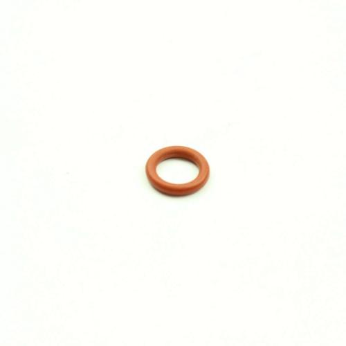 996530059392 (Nm01.028) O-ring 106 Silicone picture 1