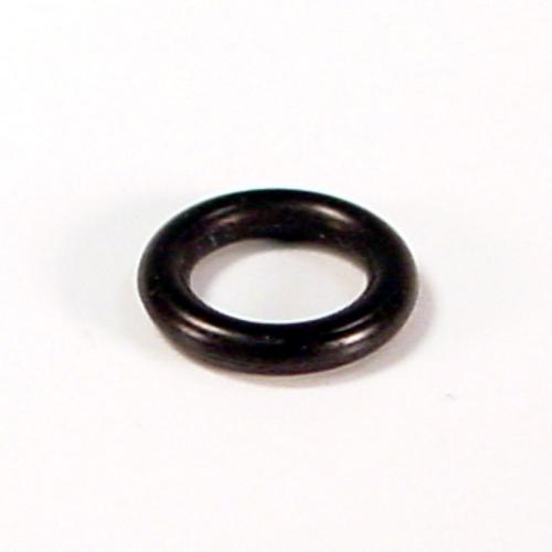 996530059441 Original Spare O-ring Black picture 1