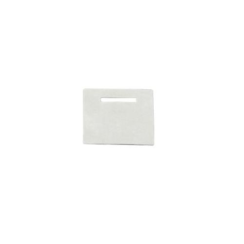 996530066726 (17000007) Components Support Insulate Sheet Myb9 picture 1