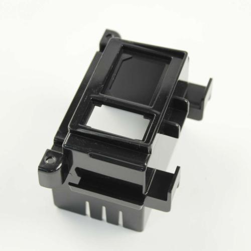 996530067449 (11023074) Black Socket-switch Support Mds picture 1