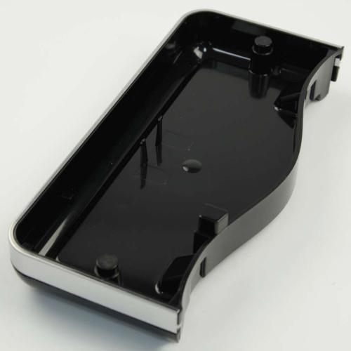 996530067463 (11023029) Sm/ss-black Drip Tray Mds Assy. picture 2