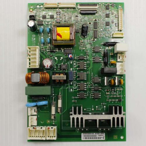 996530067506 (11024263) Power Board Mds picture 1