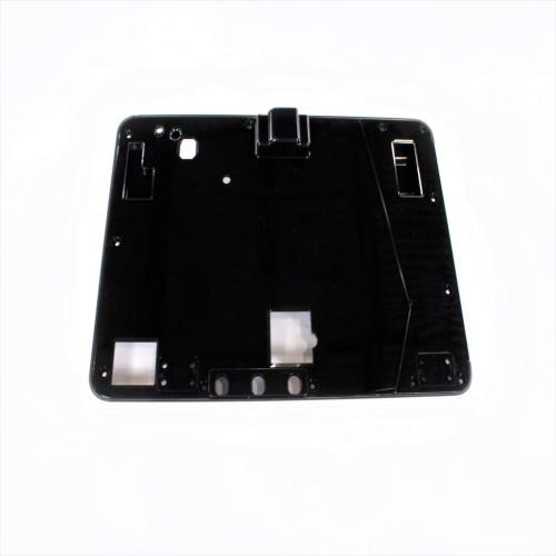 996530067515 (11022985) Blk-sb/ss Inside Cover Fron.panel Mds As Up To S/n Tu901210043090 picture 1