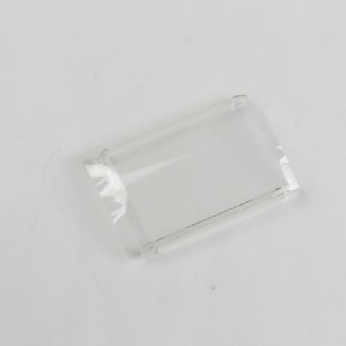 996530067723 (17000480) Transp.glass V2 For Display Xsm/h picture 1