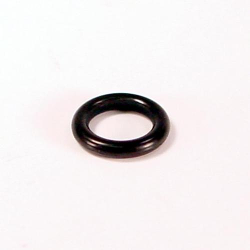 996530067867 Saeco O-ring 108 Epdm Per picture 1