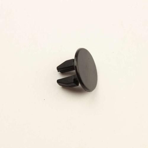 996530068513 (17001255) Black Plug For Water Contain.handle Ryl picture 1