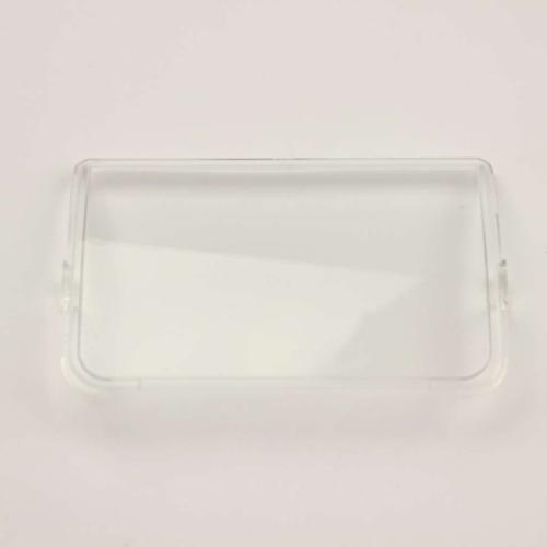 996530068575 (17000269) Transp.glass For Display Ryl picture 1
