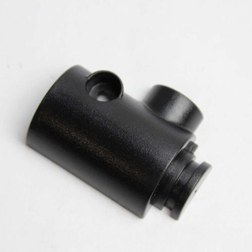 996530068628 (17000672) Black Rear Steam Tube Support Ryl picture 1