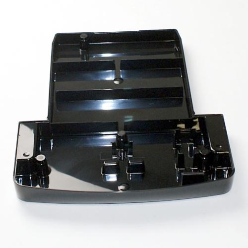 996530069787 (11028116) Black Drip Tray Npr/t Assy. picture 1