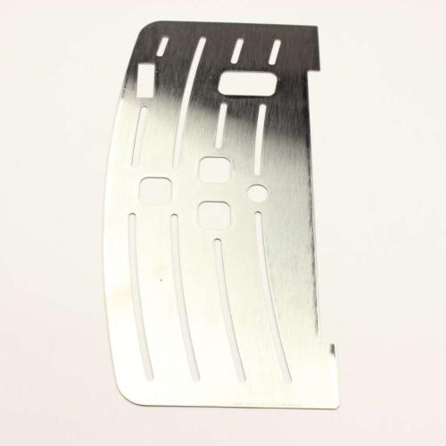 996530069826 (17001097) Ba/ss Grate For Drip Tray Npr/t picture 1