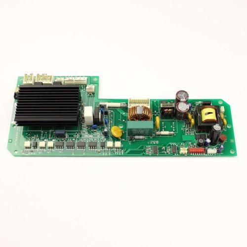 996530071777 (11027086) Power Board Ryl/ryl picture 1