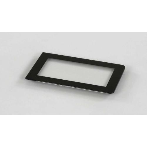 996530072616 (11029410) Transp.glass For Display S/scr.mdse picture 2