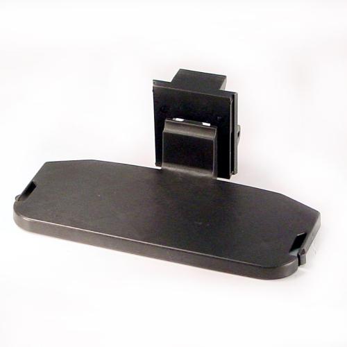 996530072781 (17002054) Black Drip Tray Sup picture 1