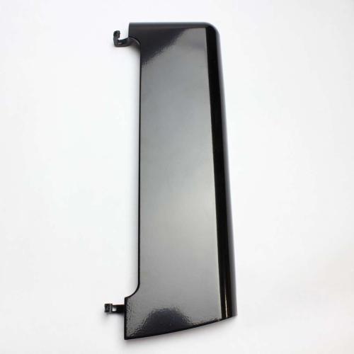 996530072981 (11029388) Black Bean Cont.door Cover V2 Myb9 Assy. picture 1