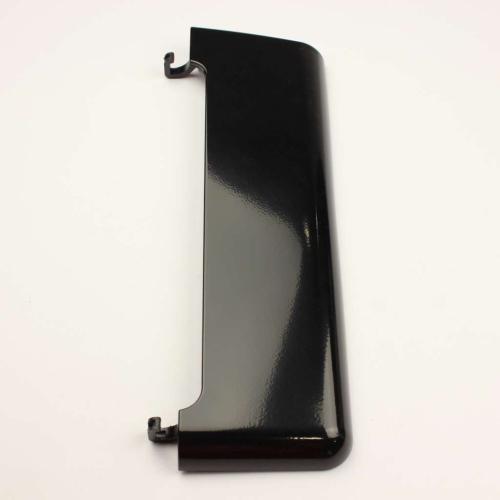 996530072983 (11029406) Black Water Cont.door Cover V2 Myb9 Assy picture 1