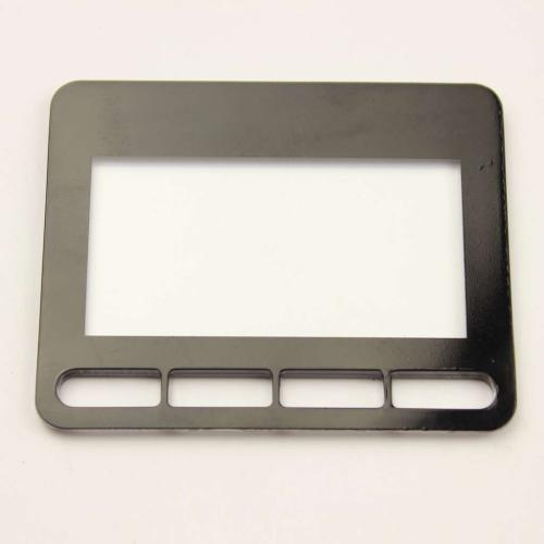996530073066 (17000776) Transp.glass V2 For Display S/scr.mds picture 1