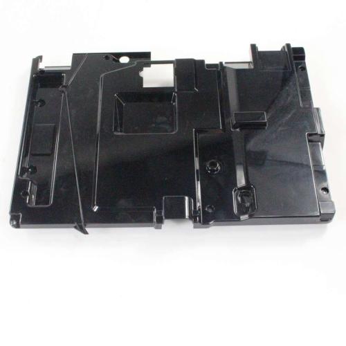 996530073363 (17001292) Blk Inside Cover Fron.panel V3 Myb9/t picture 1