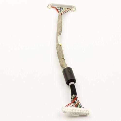 395G801830DY61 Lvds Cable picture 1