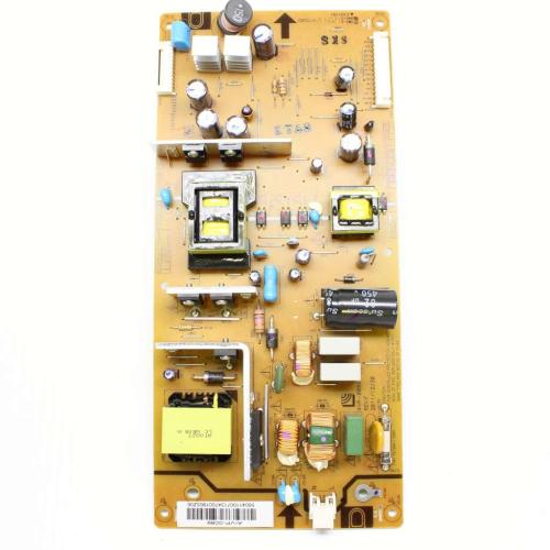 56.04119.071 Power Supply Board Aivp-0089 picture 1