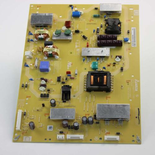 56.04200.061 Power Board Psu 200W Dps-200pp-1 picture 1