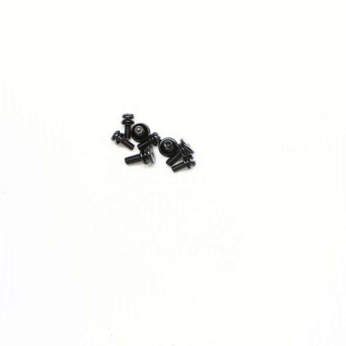 60.75Q04.001 Assembly Screw Bag 13 Lks M picture 1
