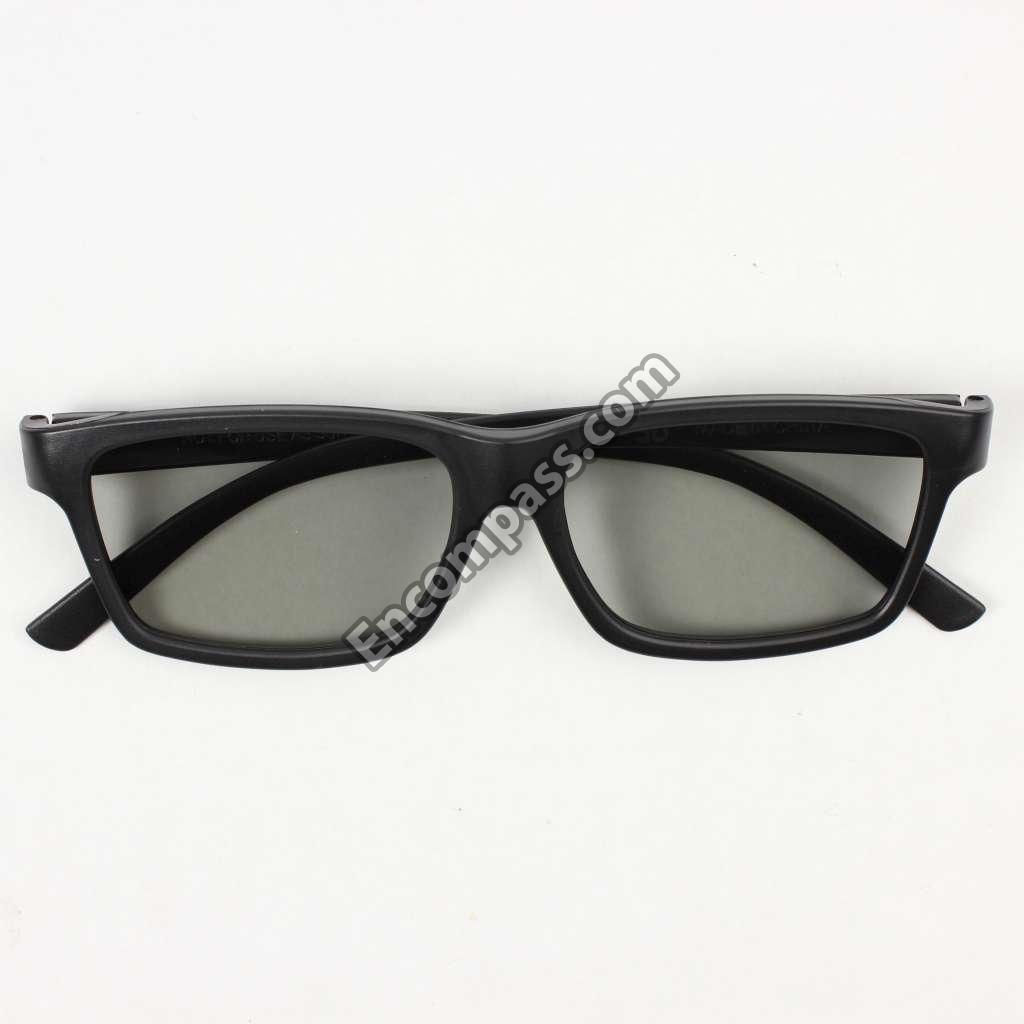 90.75Q28.002 Pr 3D Glasses (8Pcs) picture 1