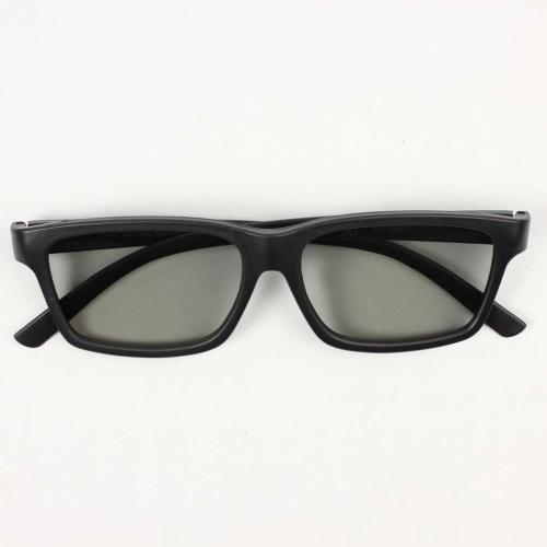 90.75Q28.002 Pr 3D Glasses (8Pcs) picture 1