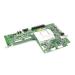 91.74N10.001G Main Board Lakers-m65 12033-1 Package picture 2