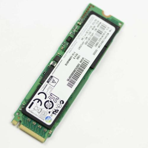 6-720-501-01 Ssd Samsung 128Gb Mlc/pcie/ngf picture 1