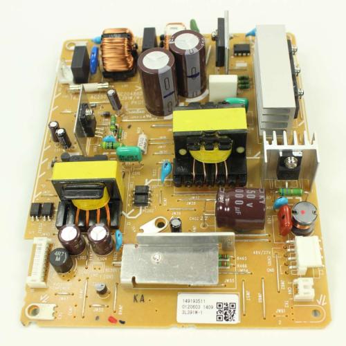 1-491-935-11 Switching Regulator (3L391w-1) picture 1