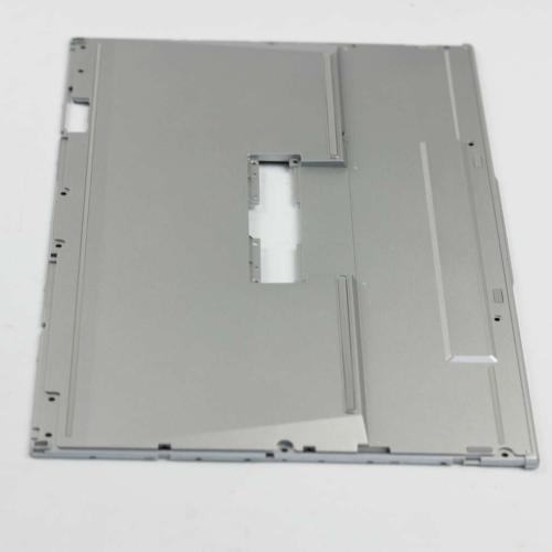 X-2586-831-2 Assembly Housing Display Sv picture 1