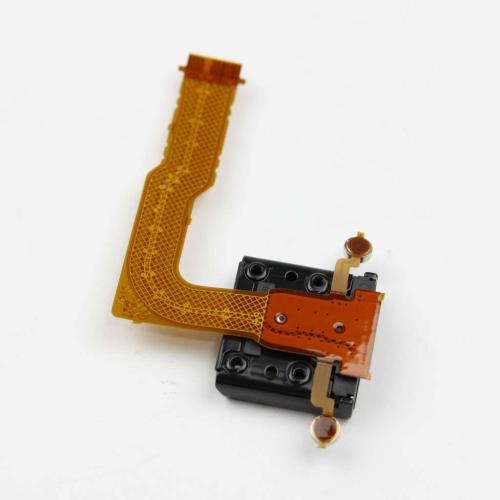 A-1948-505-A Mounted C.board, Sh-1007 picture 1