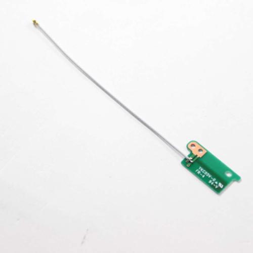 1-754-883-11 Antenna picture 1