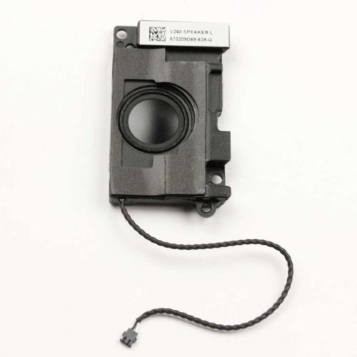 A-1968-563-A V260 Speaker Left picture 1