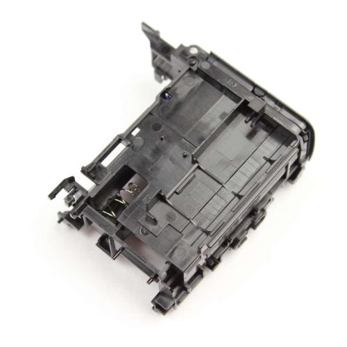X-2587-234-1 Bth Assembly (470) (Black) picture 1