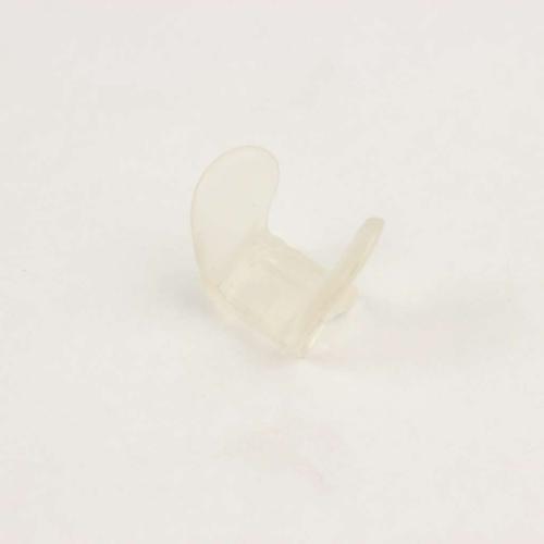 4-460-761-01 Pad Nose (Service) picture 1