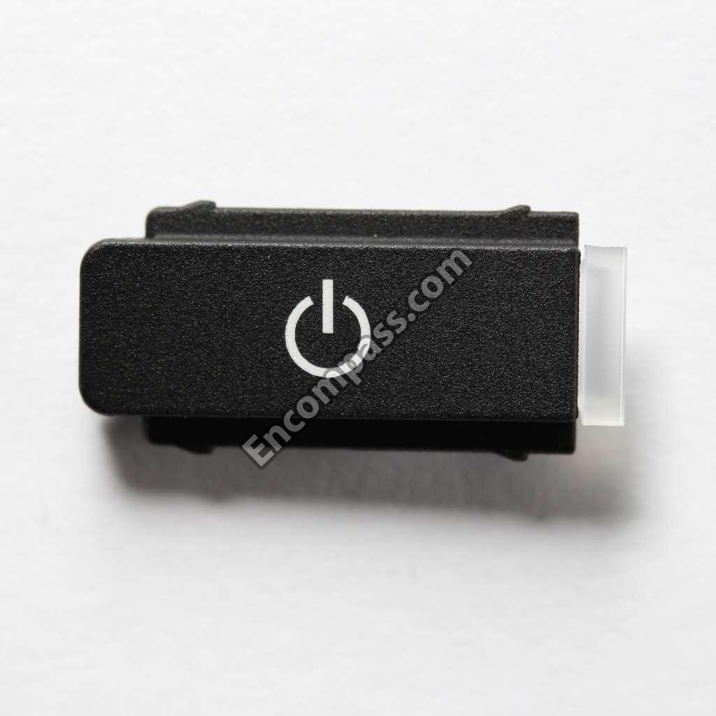 V260 PW BUTTON ASSEMBLY(BK)(S)