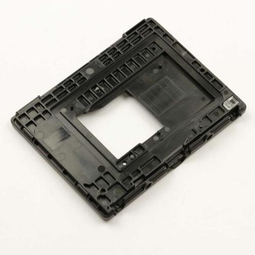 X-2585-623-1 Cv P Cabinet M Assembly (875) picture 1