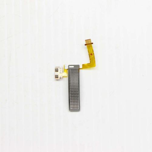 A-1899-285-A Switch Assembly(si) picture 1