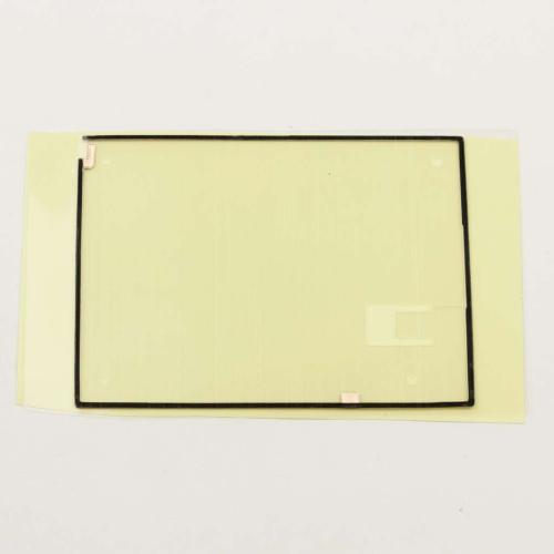 4-468-229-01 Sheet (Lcd) (710), Adhesive picture 1