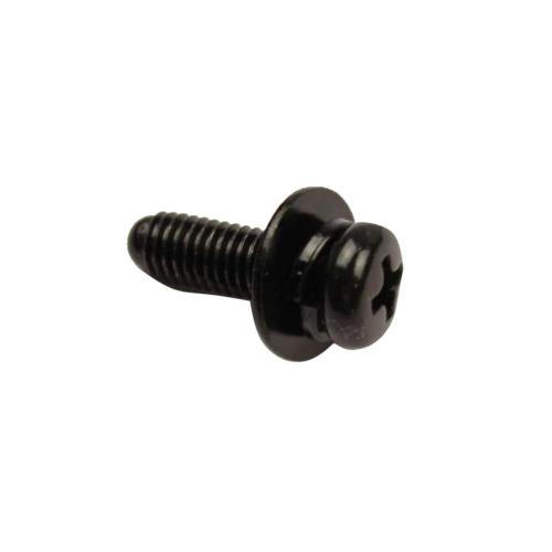 4-449-743-01 Stand Screw Psw M5x16 picture 1