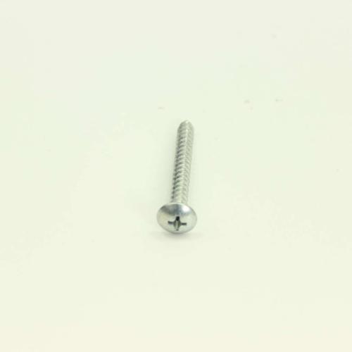 6002-001432 Screw-tapping picture 1