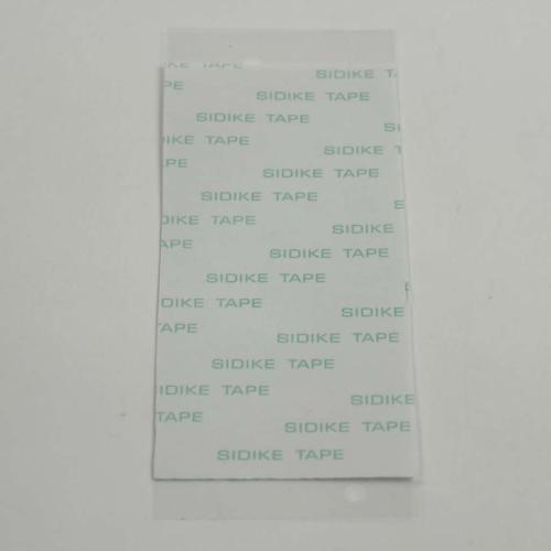 BA02-00074B Tape Etc-touchpad picture 1