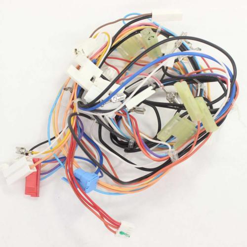 DE96-00858C Assembly Main Wire Harness picture 1
