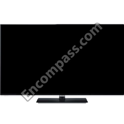 TC-58LE64-EX